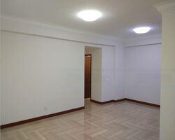 East Meadows (D16), Condominium #436694361